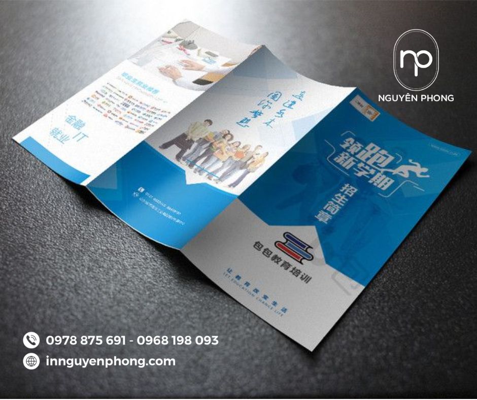 in-brochure-gioi-thieu-cong-ty